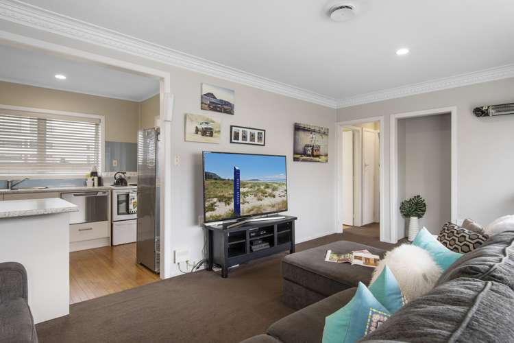 12b Puriri Street Mount Maunganui_5