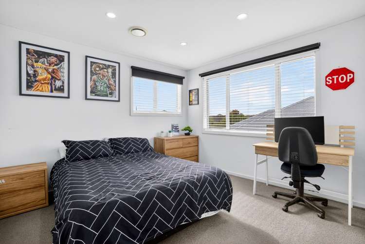 6 Giarni Place Karaka_32