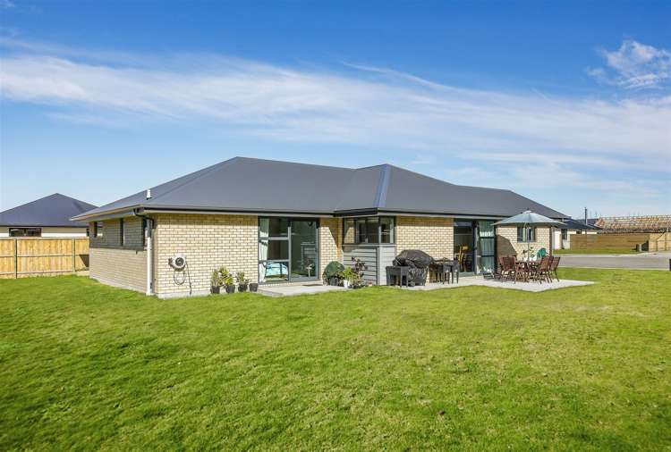 10 Wykes Place Amberley_1