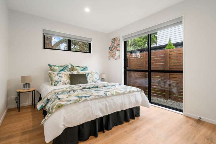 2/131a Whitney Street Blockhouse Bay_9