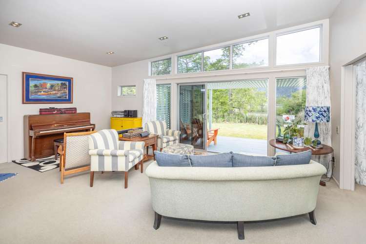 50 Ritchie Street Te Aroha_7