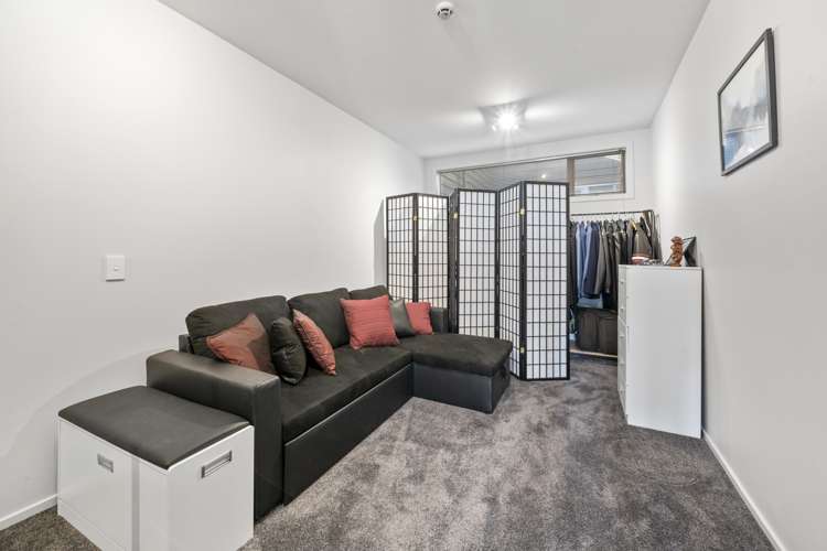 6/337 Jackson Street Petone_10