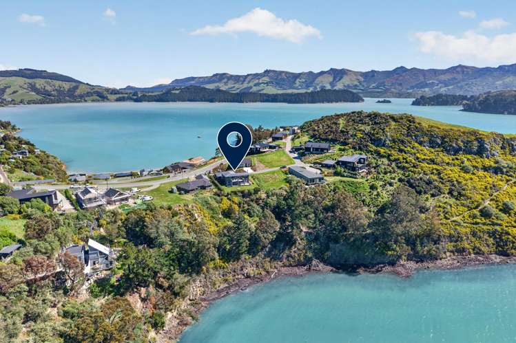 11 Kaioruru Lane Charteris Bay_41
