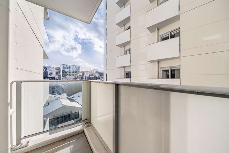 817/74 Taranaki Street Te Aro_4