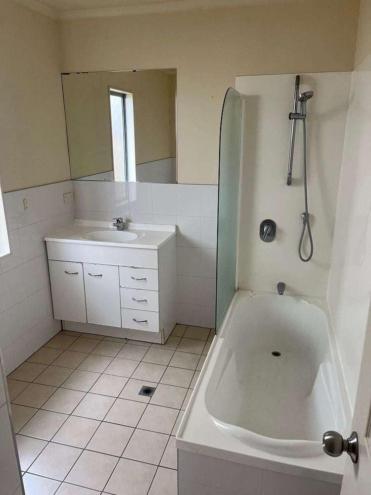 58 Gordon Davies Lane Huntington_5