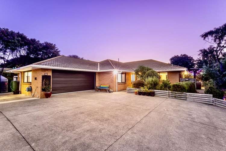 23 Jacks Bush Road_0