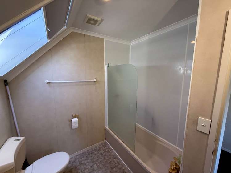 4/31 Miro Street Mt Maunganui_9