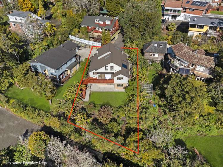 263 Golf Road Titirangi_51
