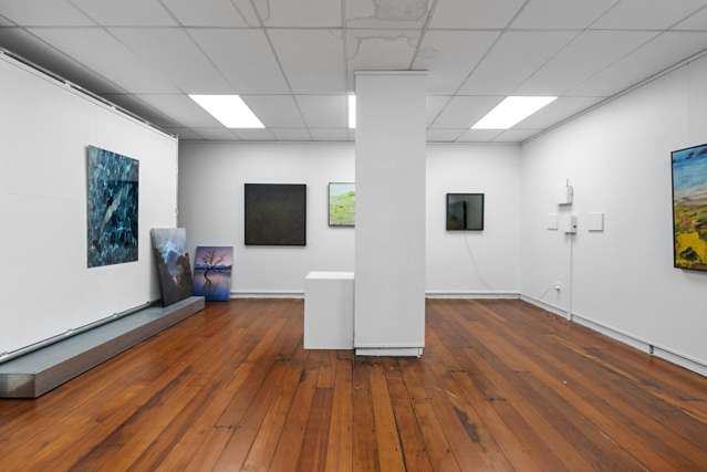 13 Devon Street West New Plymouth City_1
