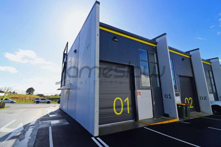 2/11 Northside Drive Westgate_8