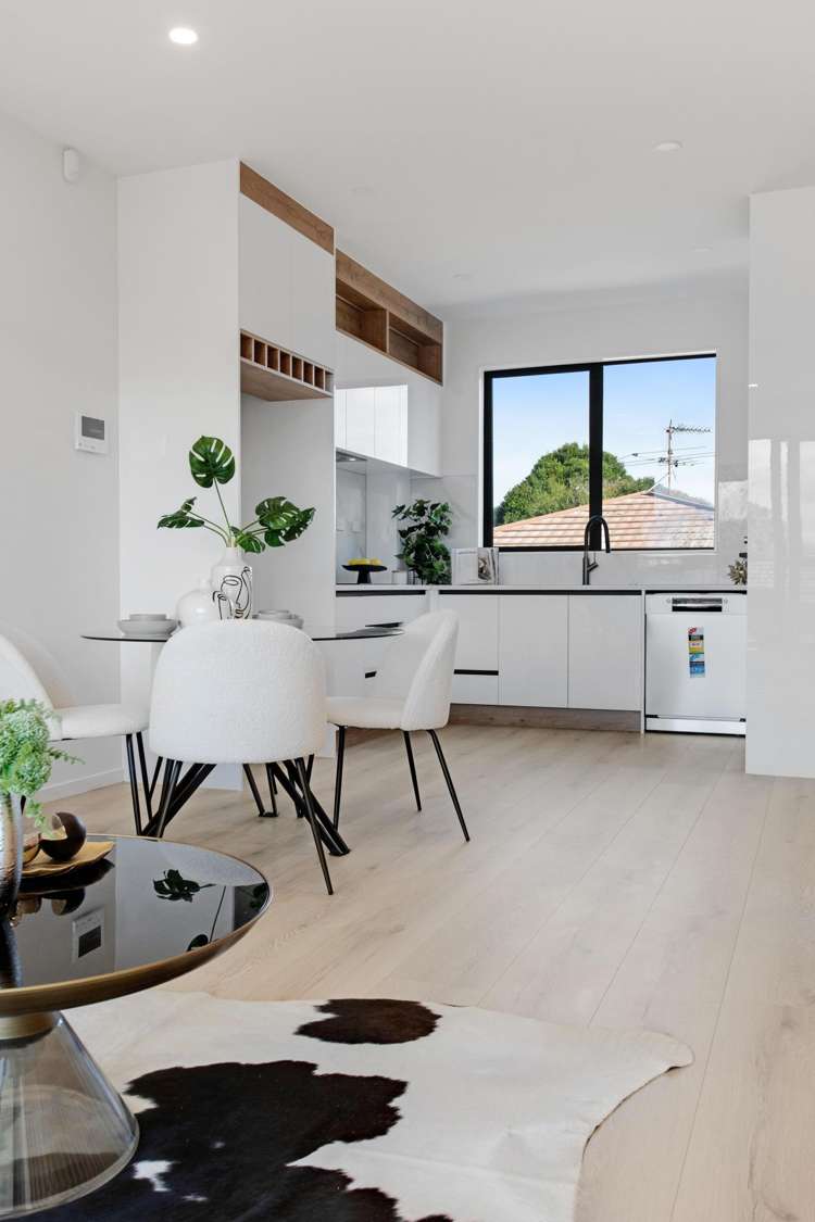 Lot 1-8/19 Matangi Road Mount Wellington_18