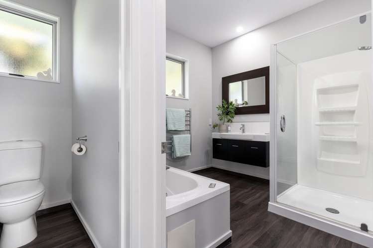 6a Heritage Close Rolleston_15