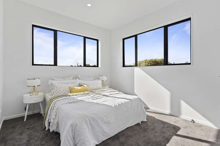 31c Linwood Avenue Forrest Hill_14