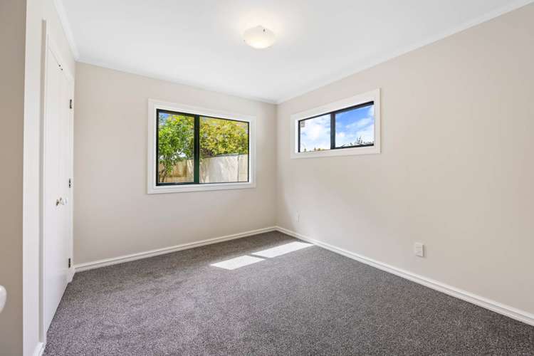 2 Annalong Road Dannemora_15