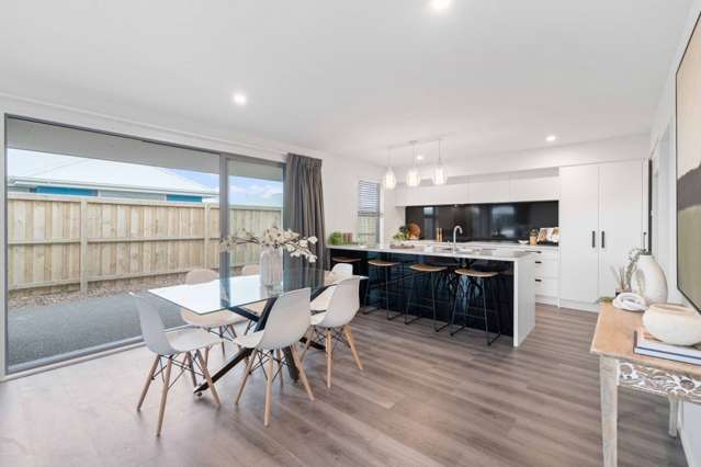 25 Harness Way Rolleston_3