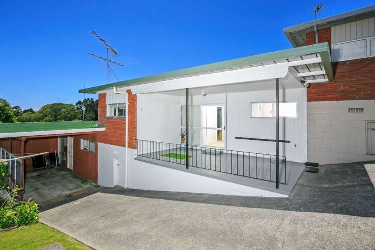 2/23 Ariho Terrace Devonport_18