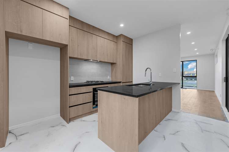 14 Yellow Pear Lane Karaka_7