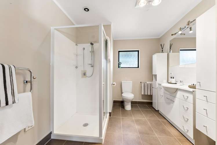 2/48 Richmond Avenue Northcote Point_10