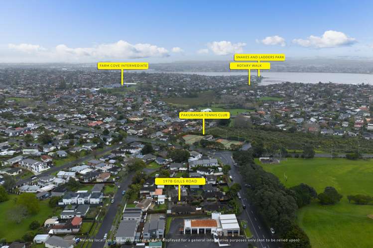 197b Gills Road Half Moon Bay_23