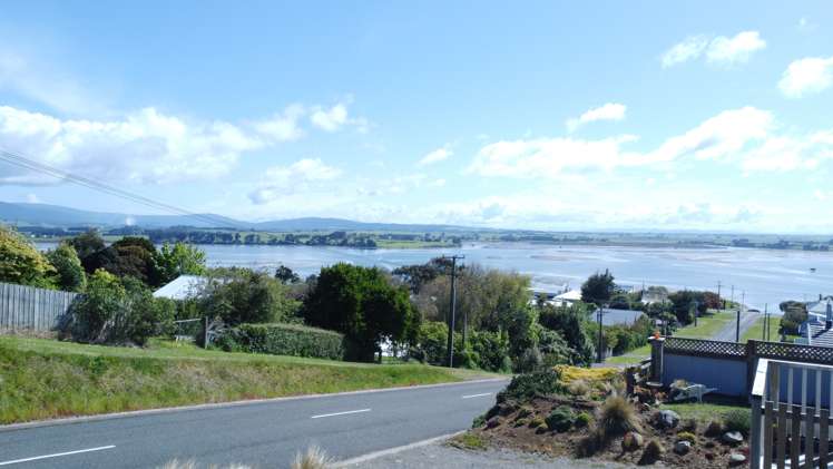 23 Shrewsbury Street Riverton_19