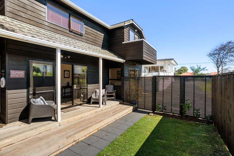 876B Dominion Road Mount Eden_16