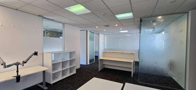 495 Lake Road Takapuna_15