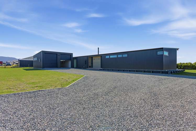20 Peak Drive Twizel_29