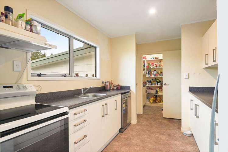 1168 Oturoa Road Hamurana_11