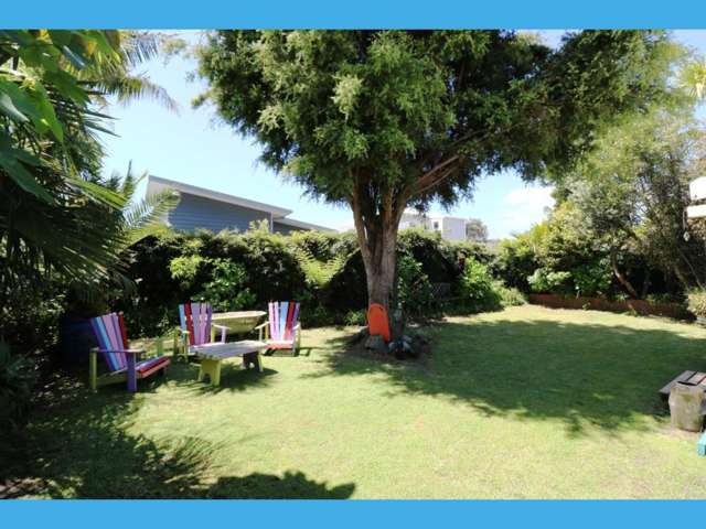 310 Hetherington Road Whangamata_1