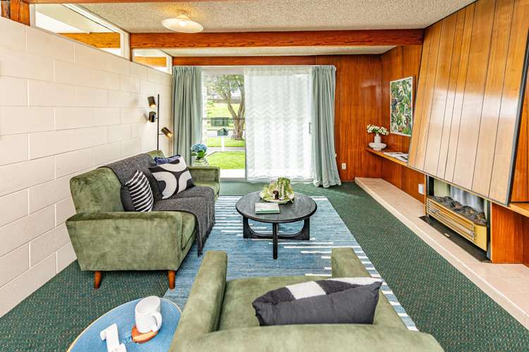 109a Smithfield Road Tawhero_4