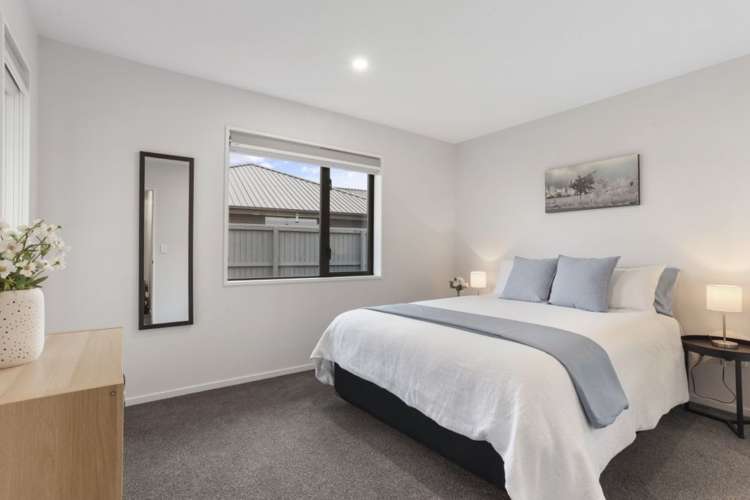 48 Kestrel Street Rolleston_9