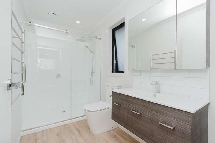 197 Nicholson Avenue Te Awamutu_8