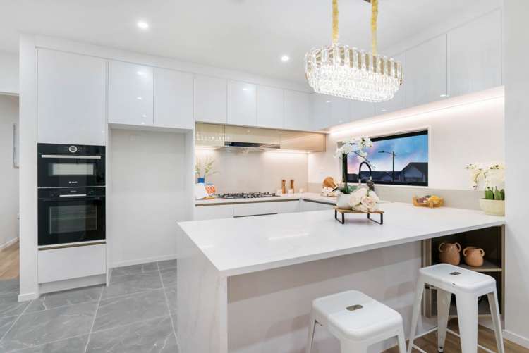 74 Michael Bosher Way Flat Bush_7