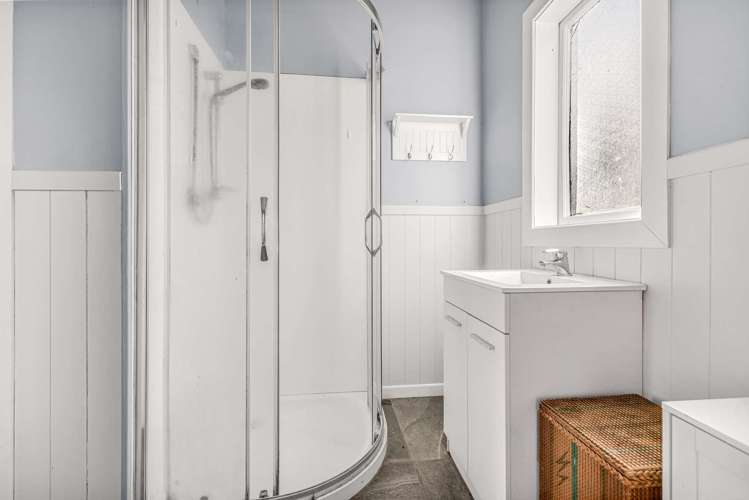 1106d Te Puke Highway Te Puke_15