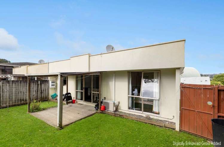 1/322 West Coast Road Glen Eden_1