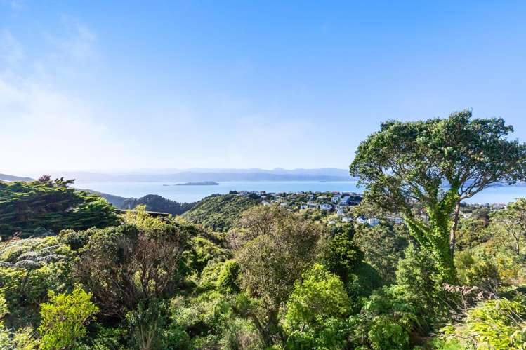 24B Gurkha Crescent Khandallah_11