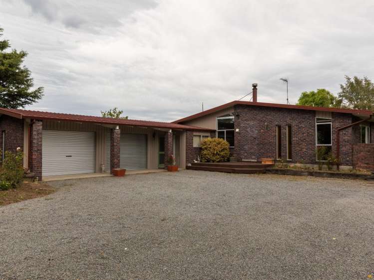 1985 Rakaia Highway Rakaia_10