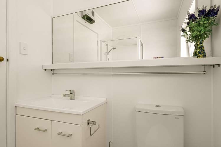 24a Kingsley Place Richmond_19