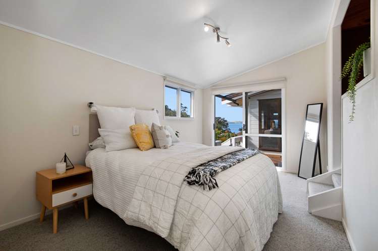 12 Mariners Grove Algies Bay_11