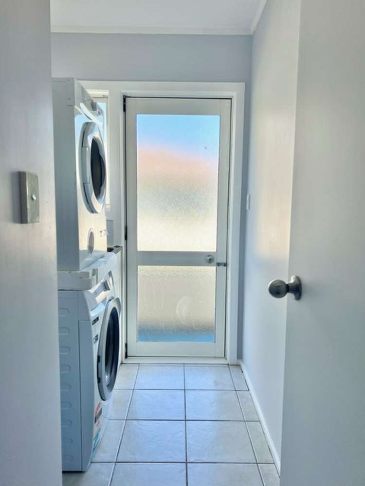 36 Tyndall Road Outer Kaiti_18