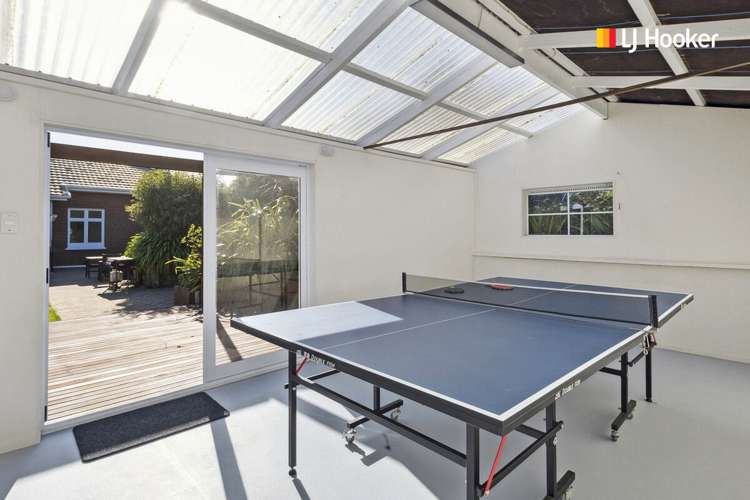 10 Oakland Street Andersons Bay_17