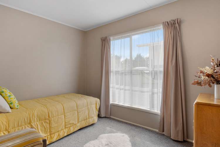 37 Richmond Avenue Richmond Heights_18