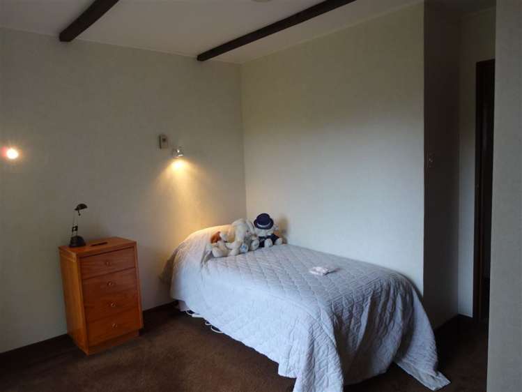 9 John Street Temuka_6