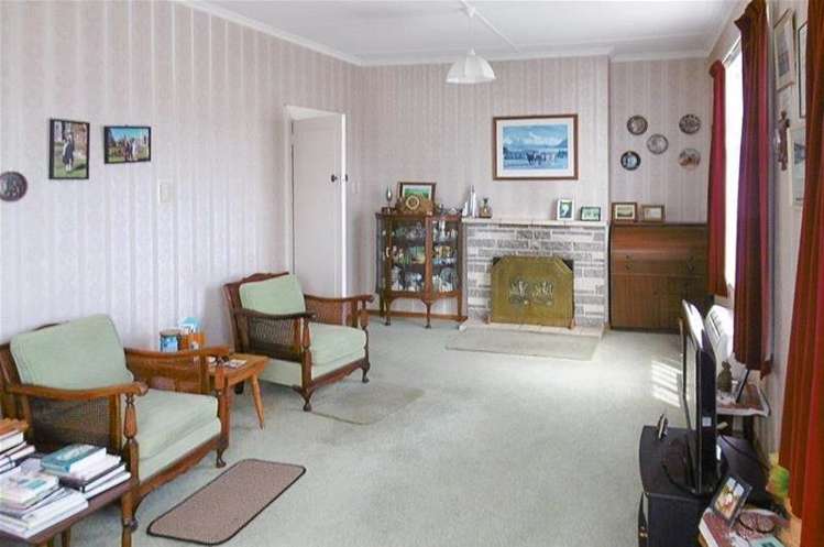 53 York Street Picton_16