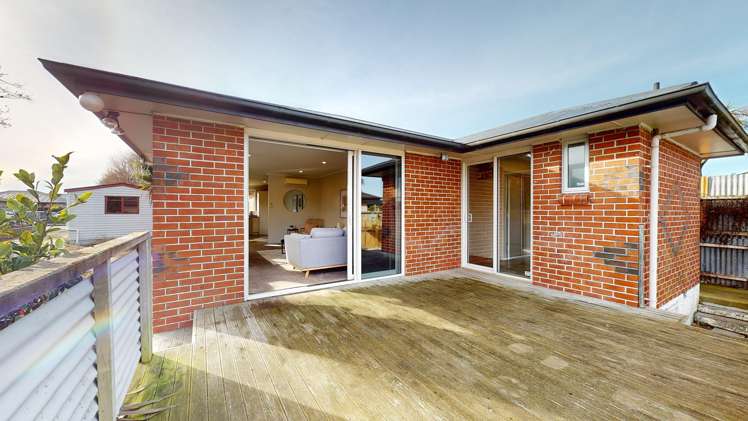 119 Harrison Street Allenton_11