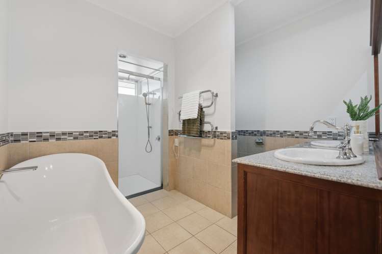 1/35 Bradbury Road Highland Park_15