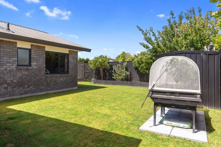 57 Kane Road Papamoa Beach_21