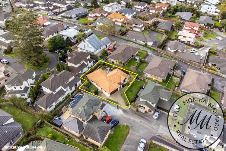 39d Chieftain Rise Goodwood Heights_19