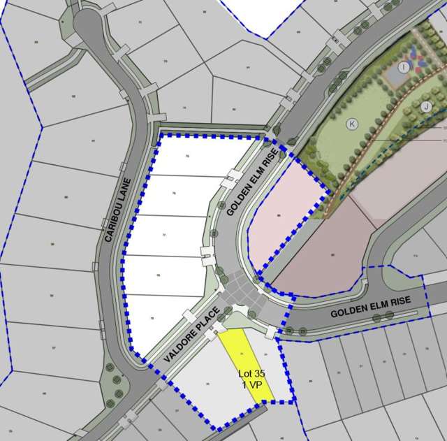 1 Valdore place Toi Toi_4