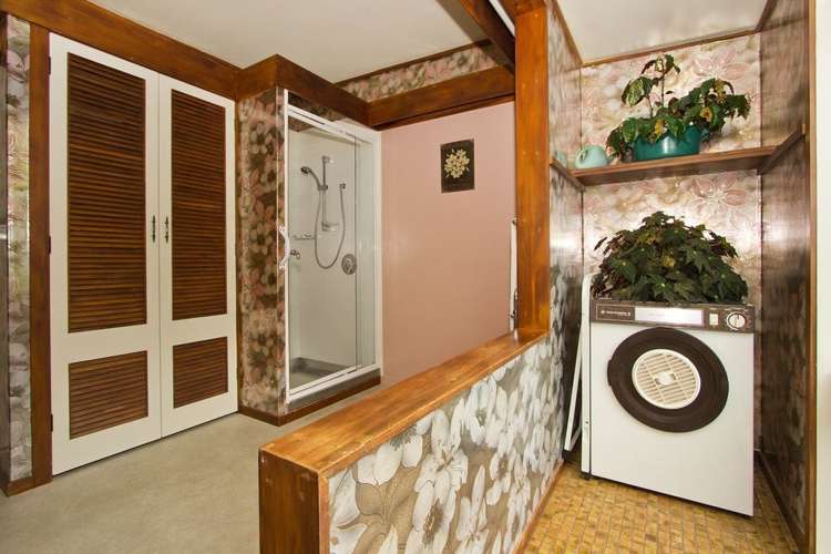 48 Hair Street Wainuiomata_14